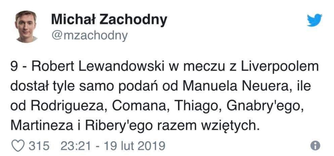 Piłka Nożna-img_20190220_092917.jpg