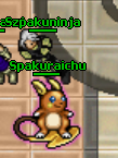 Pokemony Online - little talks [nowy temat]-4kuhd.png