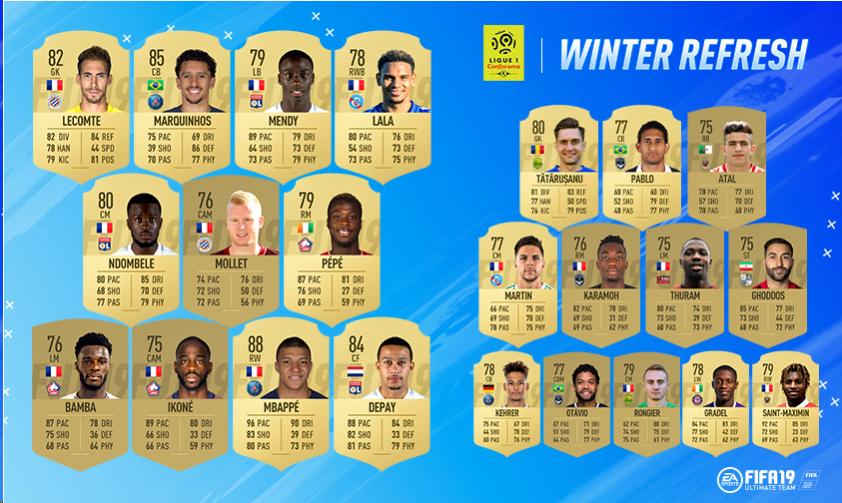 EA Sports&#8482; FIFA-52748946_2014698491960004_9206195698133893120_n.jpg