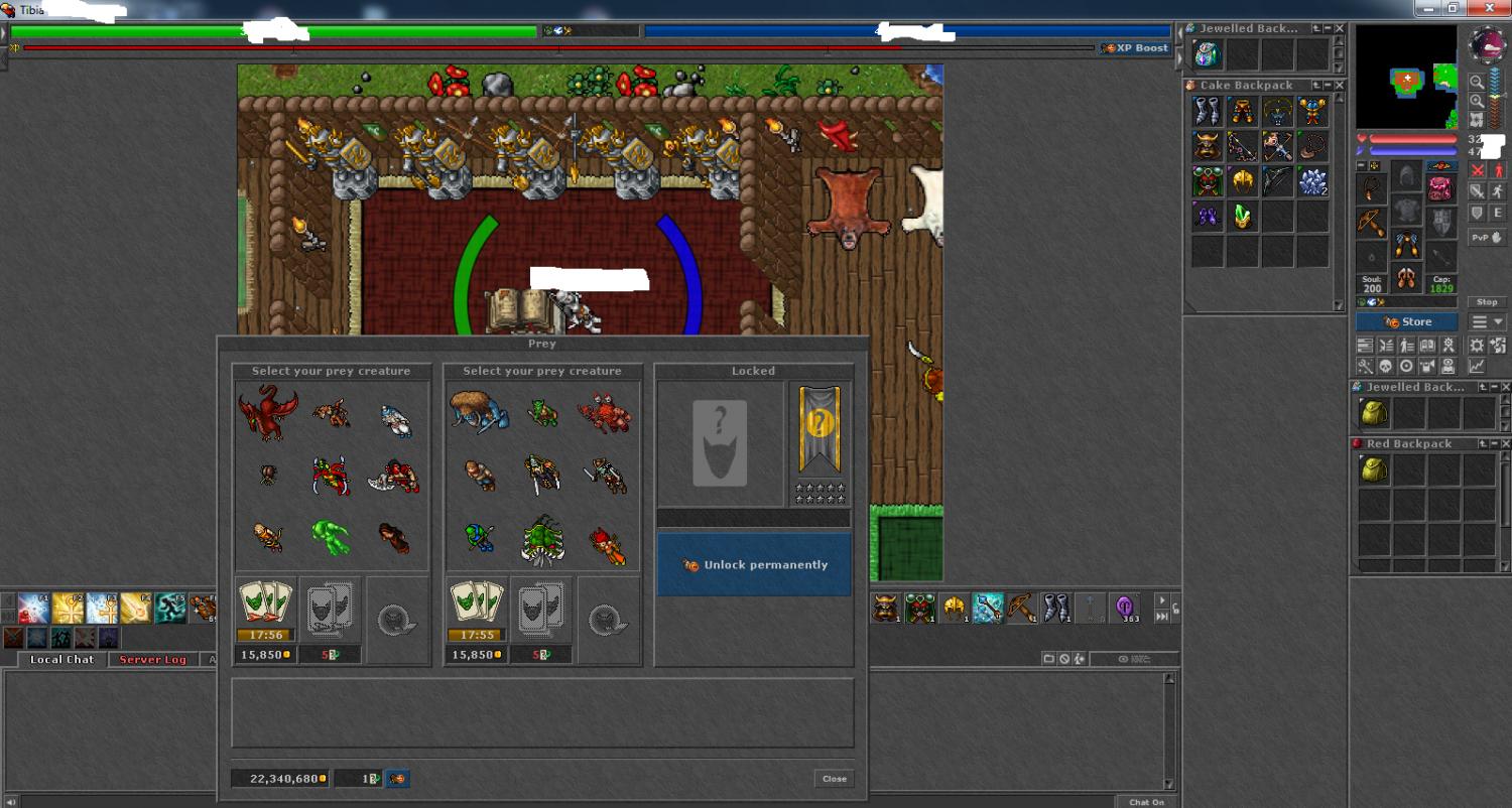 Sprzedam 500+ rp , 220 rk , 150 ms-bez-tytulu.jpg