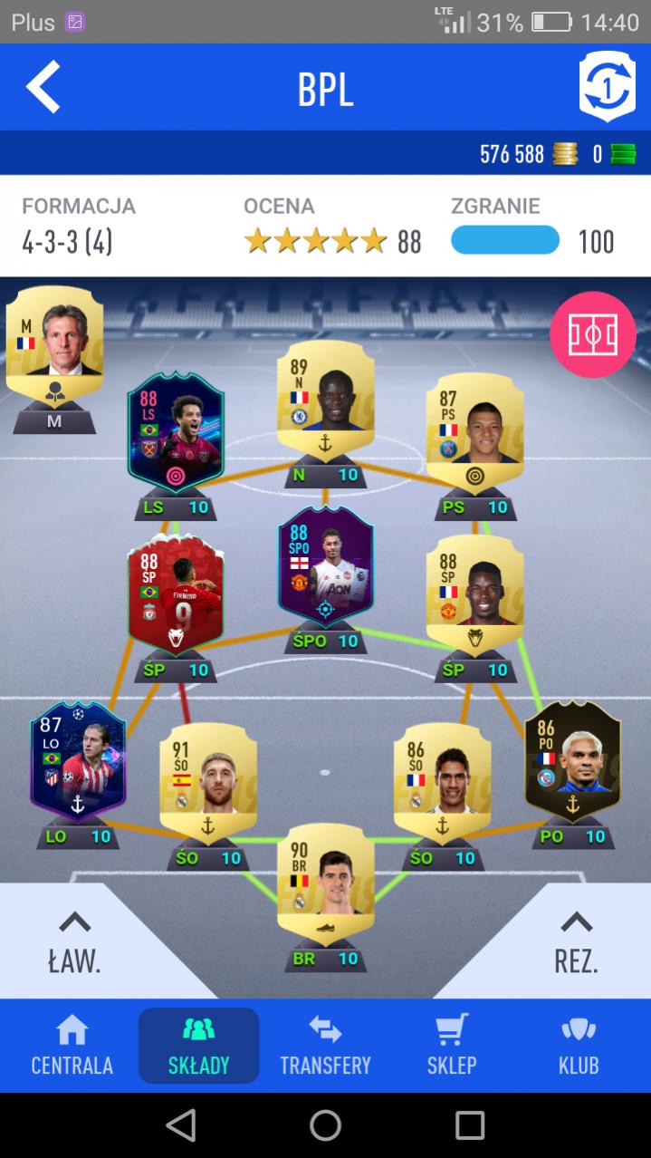 EA Sports&#8482; FIFA-screenshot_2019-02-22-14-40-31.jpg