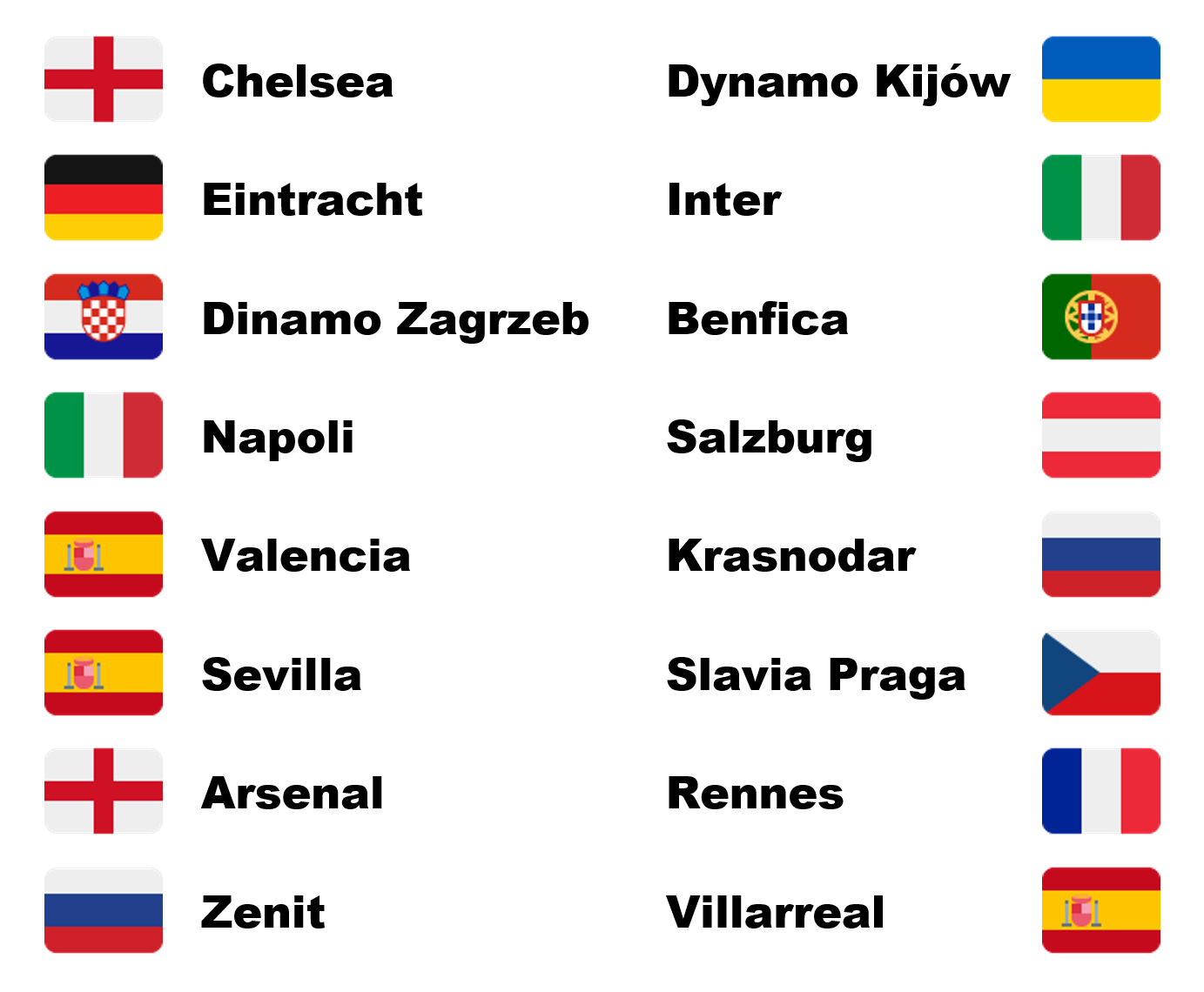 Piłka Nożna-53229478_2235765836469923_6015698037077180416_o.png