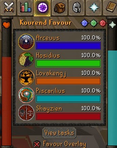 Oldschool Runescape-favour.jpg
