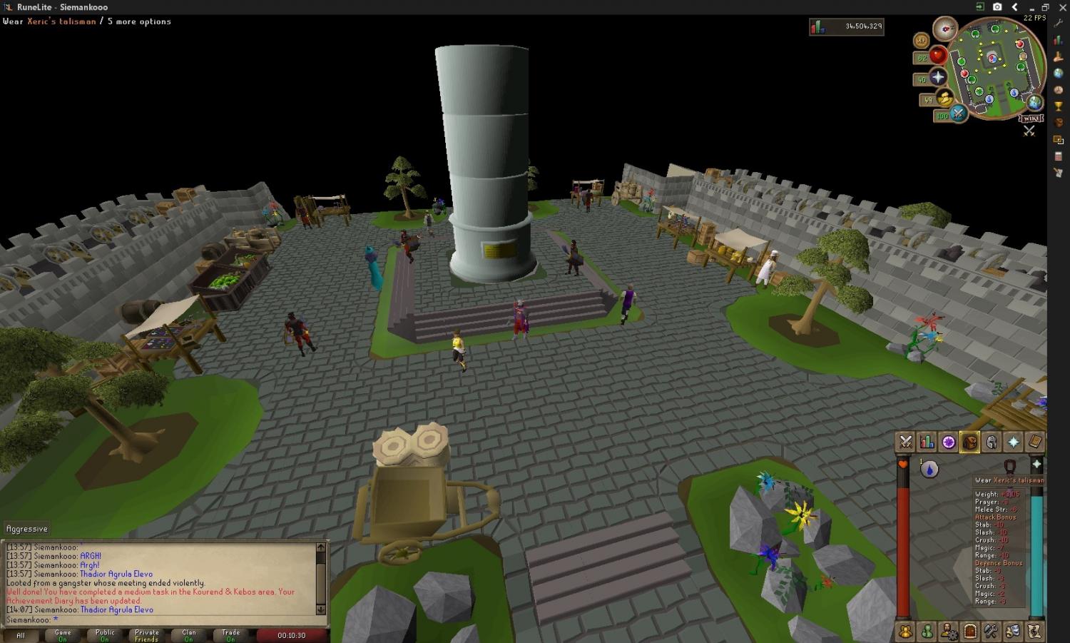 Oldschool Runescape-przed.jpg