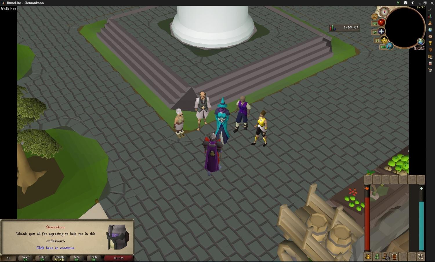 Oldschool Runescape-trakcie.jpg