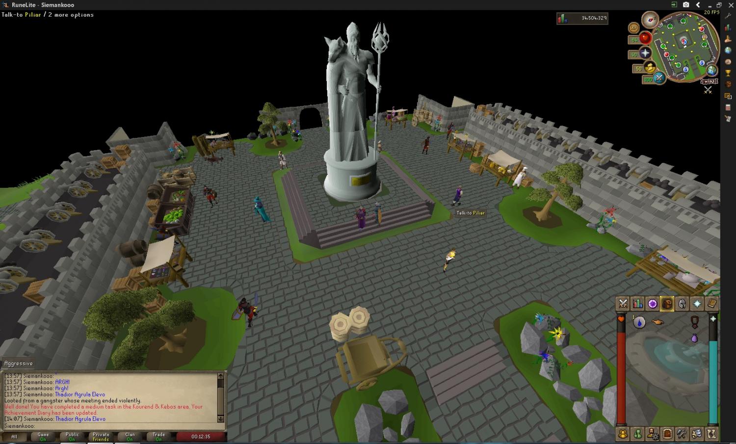 Oldschool Runescape-po.jpg
