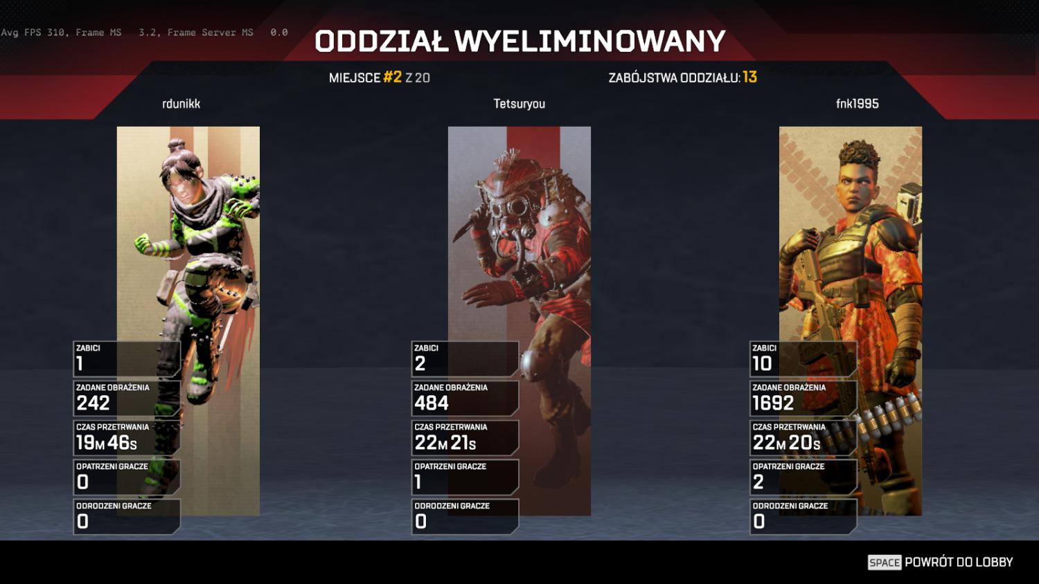 Apex Legends-apex6.jpg