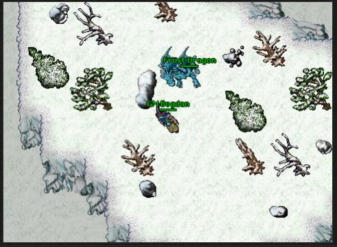 [7.4-8x] Mapping-vizjumap9.jpg
