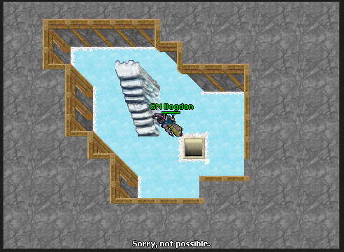 [7.4-8x] Mapping-vizjumap10.png