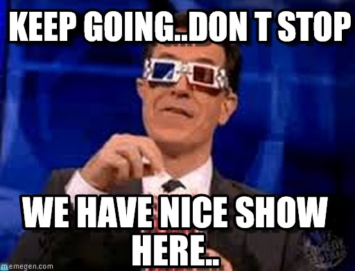 Medivia - Phophecy-dont-stop-nice-popcorn-meme.jpg