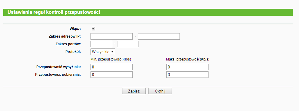 /i/ - Kabel, śrubka i procesor.-screenshot_18.png