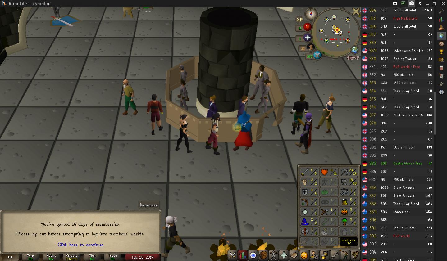 Oldschool Runescape-2019-02-28_21-50-10.jpg