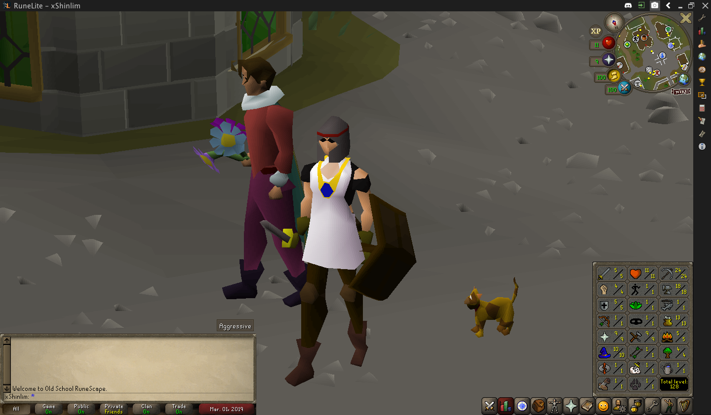 Oldschool Runescape-2019-03-01_23-27-43.png