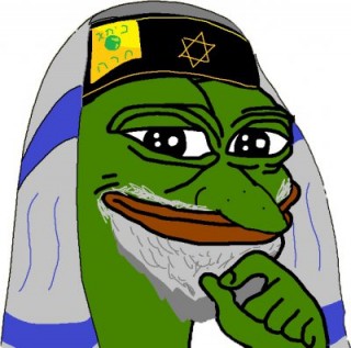 nowe emotki-pepe55-320x317.jpg