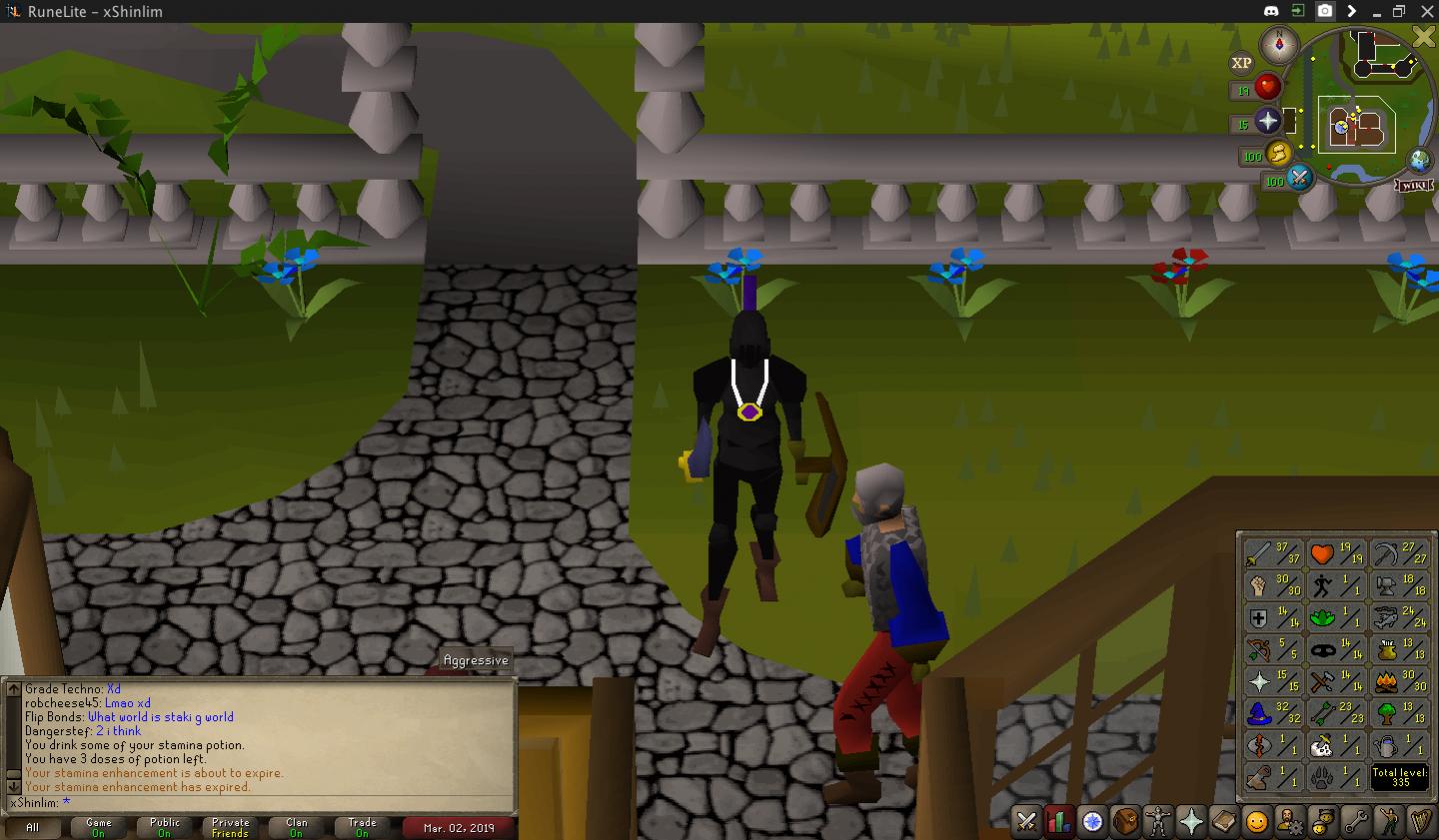 Oldschool Runescape-2019-03-02_23-45-02.jpg