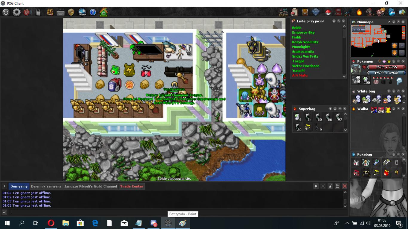 Pokemony Online - little talks [nowy temat]-turniej.jpg