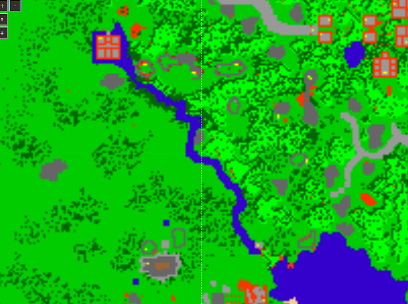 Medivia - Phophecy-mapa.png