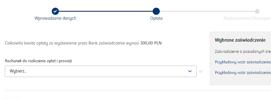 Mój bank taki piękny-screenshot_22.png