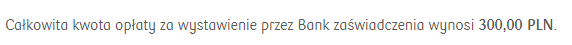 Mój bank taki piękny-screenshot_23.png