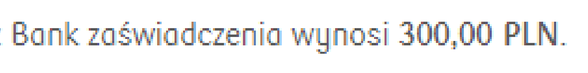 Mój bank taki piękny-screenshot_24.png