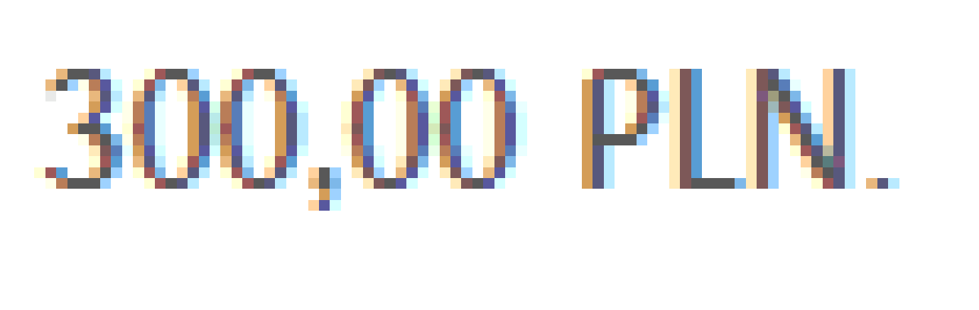 Mój bank taki piękny-screenshot_25.png