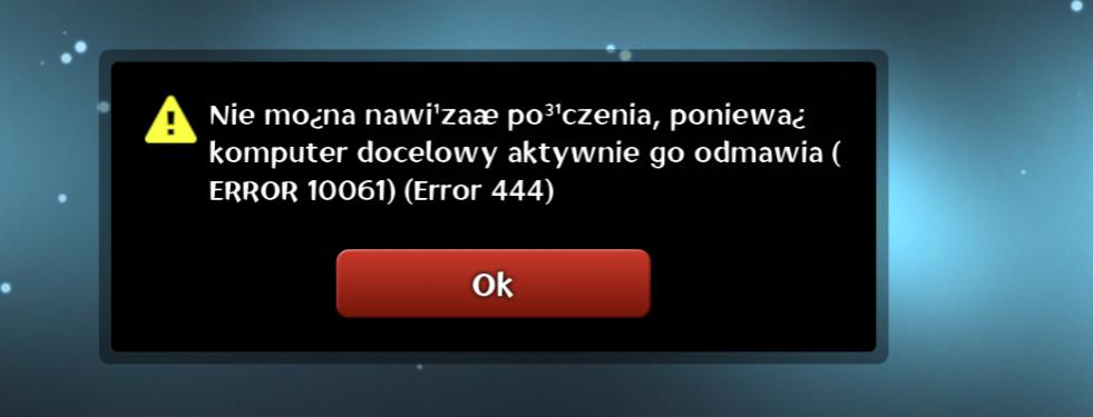 Pokemony Online - little talks [nowy temat]-blad.jpg