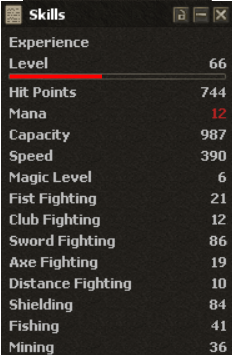 Medivia LEGACY 65+ ek-sell.png