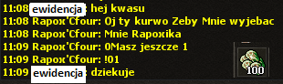 Medivia - Phophecy-bez-tytulu.png