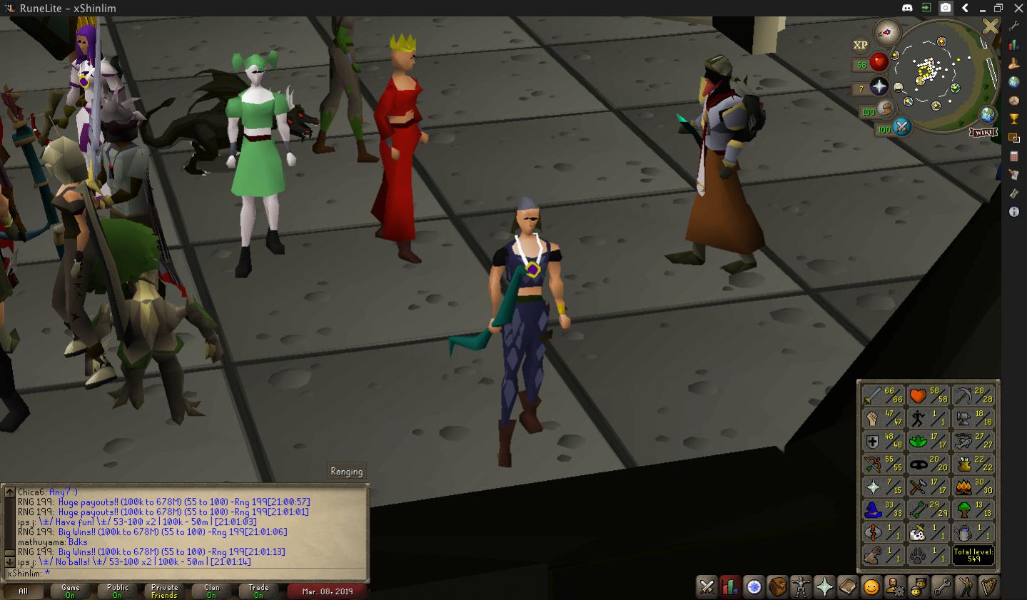 Oldschool Runescape-2019-03-08_22-01-20.jpg