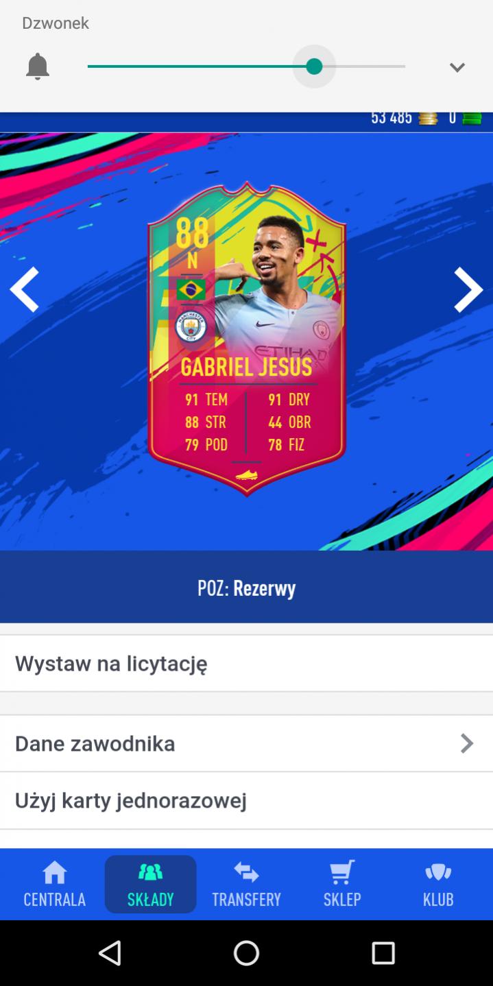 EA Sports&#8482; FIFA-screenshot_20190309-121958.jpg