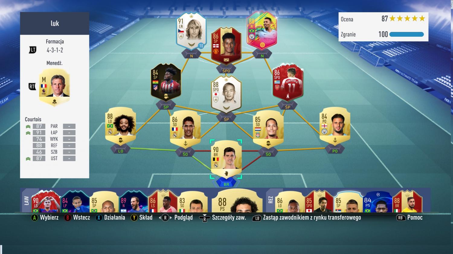 EA Sports&#8482; FIFA-.jpg