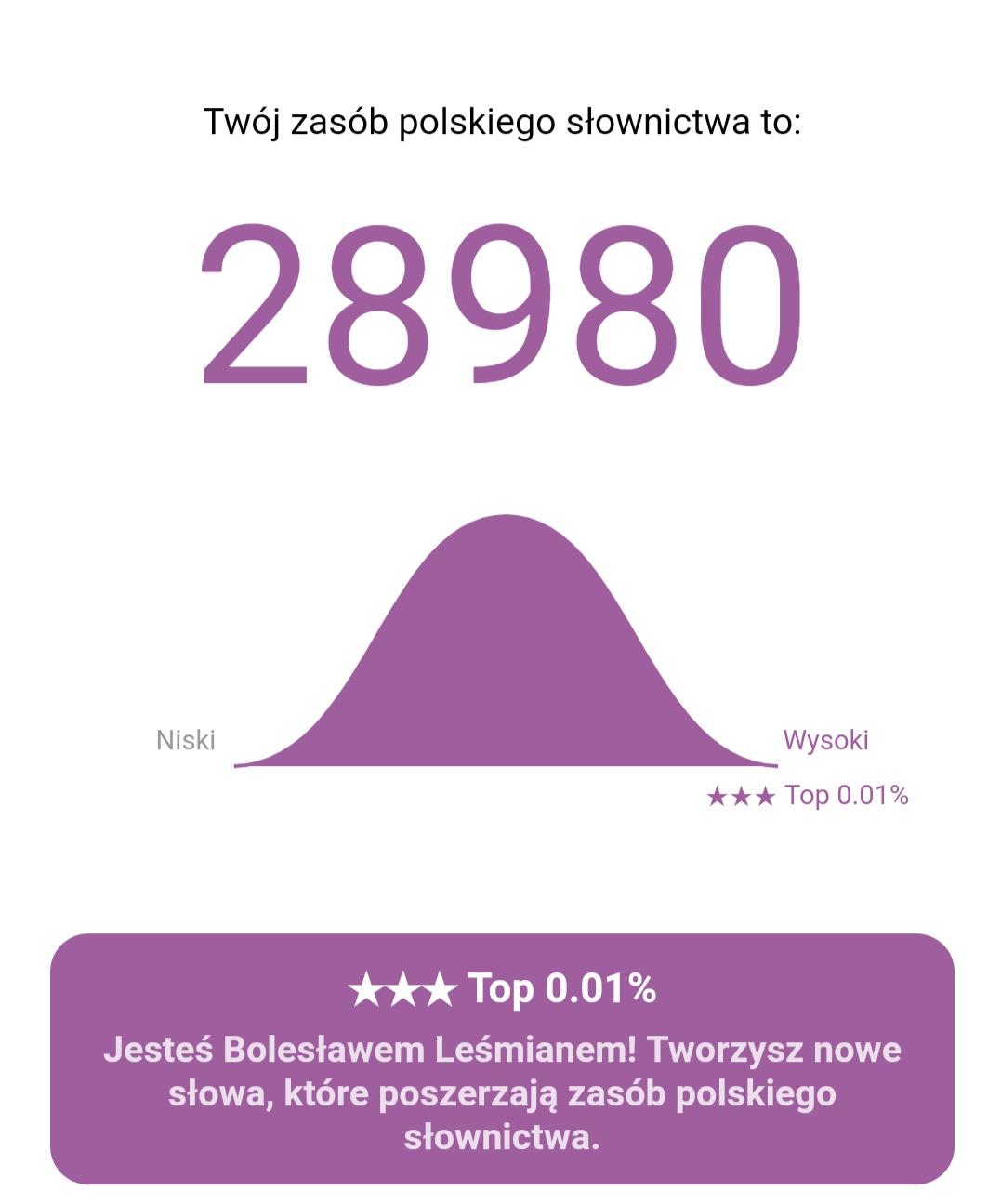 czy jesteś madrym polakiem?-sxozhg1.jpg