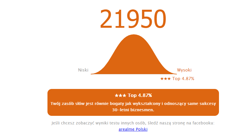 czy jesteś madrym polakiem?-screenshot_29.png