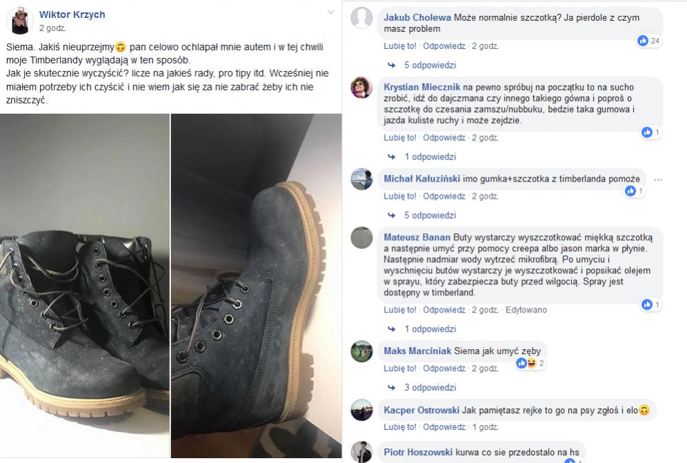 Streetwear-skurwiel.jpg