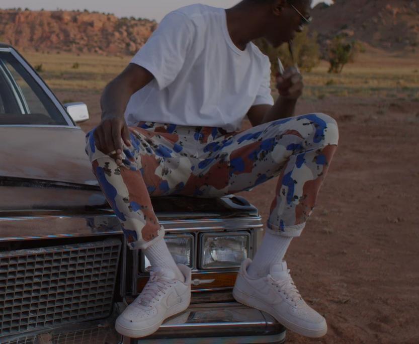 Streetwear-bbbb.jpg