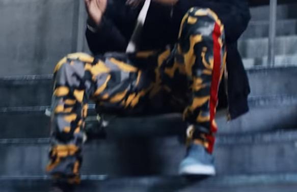 Streetwear-bbbbbbb.jpg
