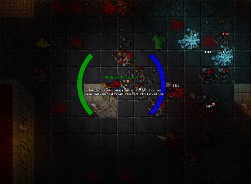 ~ Vunira ~-2019-03-12_093736117_stalowe-klleszcze_levelup.jpg