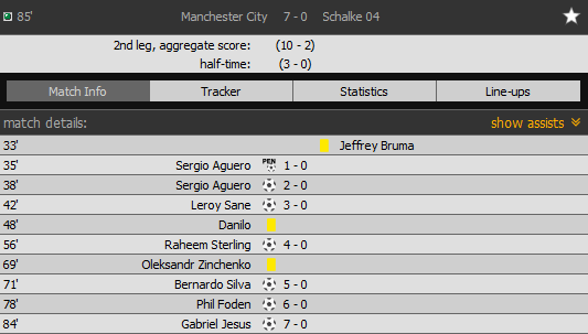 Piłka Nożna-schalke07.png