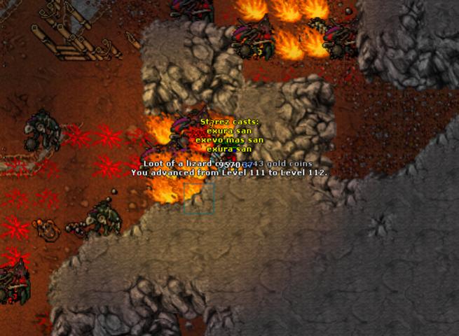 UNDEAD FAMILY - Rodzinny interes-2019-03-11_083233646_starez_levelup.jpg