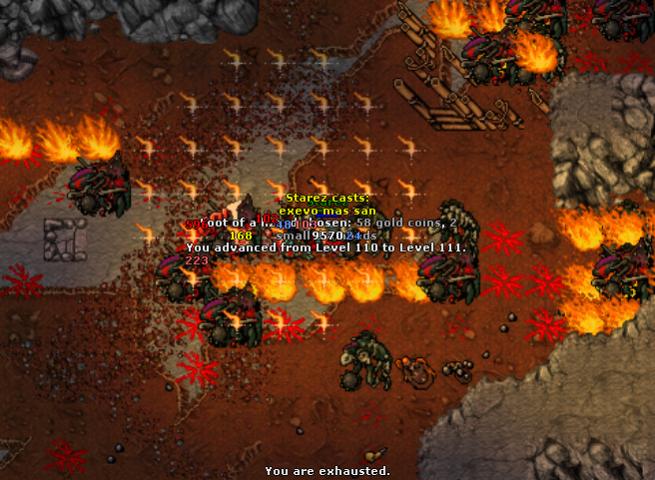 UNDEAD FAMILY - Rodzinny interes-2019-03-11_080935897_starez_levelup.jpg