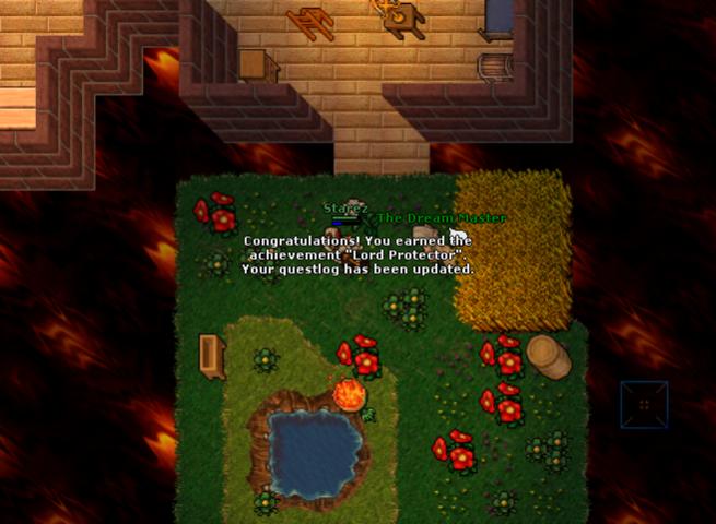 UNDEAD FAMILY - Rodzinny interes-2019-03-12_082314814_starez_achievement.jpg