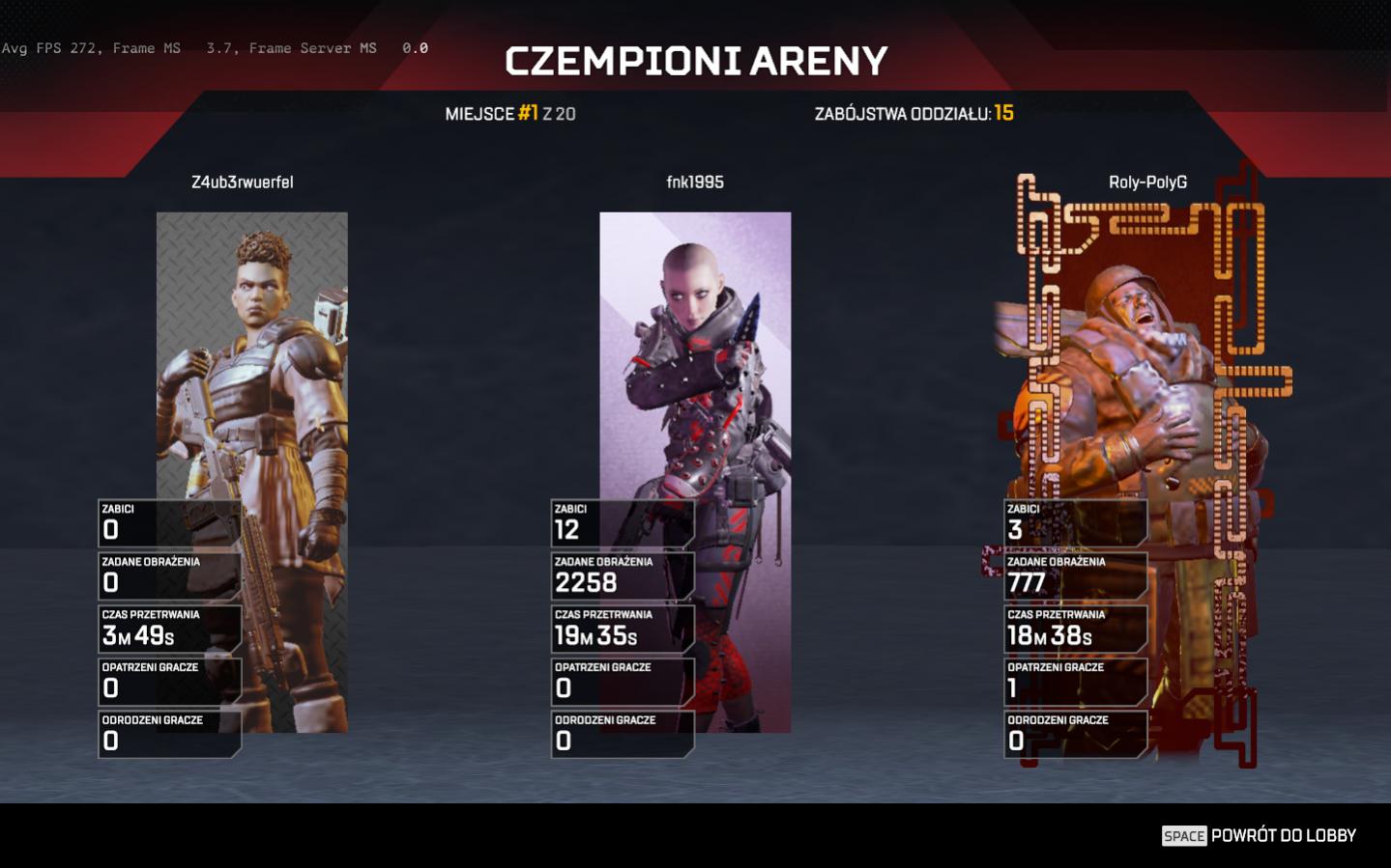 Apex Legends-apex8.jpg