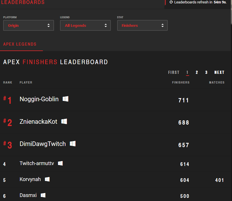Apex Legends-egzekucje.png