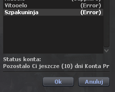 Pokemony Online - little talks [nowy temat]-error.png