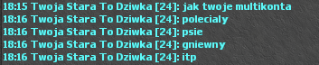 jajcarski serwer znów startuje teraz jeszcze bardziej niż najbardziej dopracowany-gniewny.png