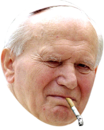 nowe emotki-1412467029197.png