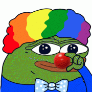 nowe emotki-1552617021016.gif