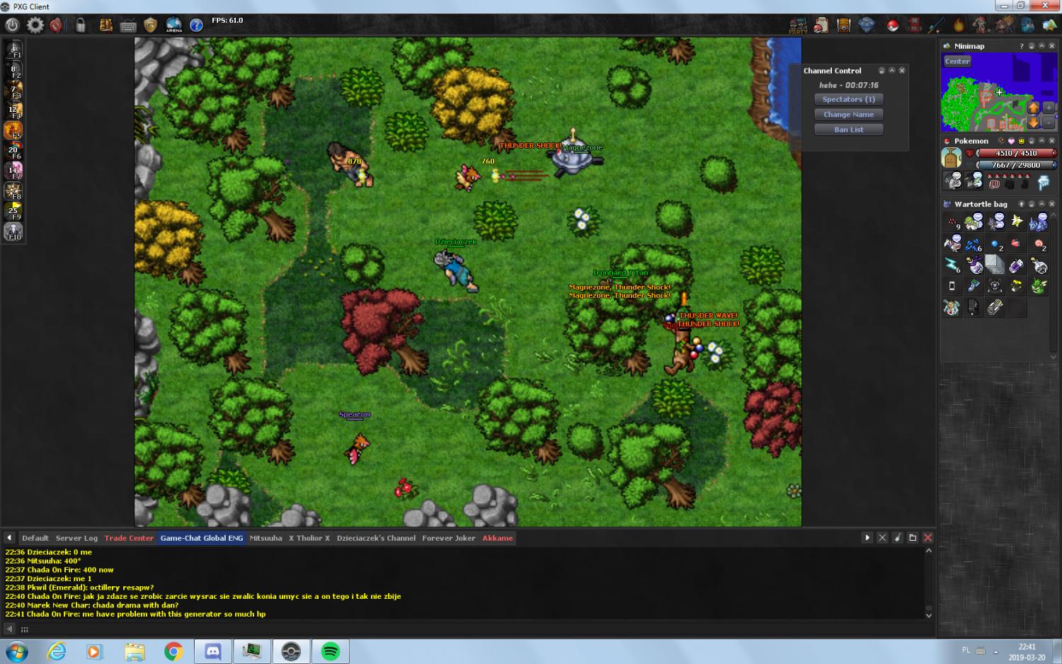 Pokemony Online - little talks [nowy temat]-hehe.jpg