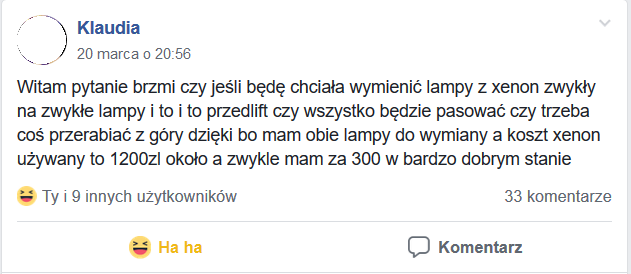 Co w kole piszczy - luźne rozmowy na temat motoryzacji-co.png