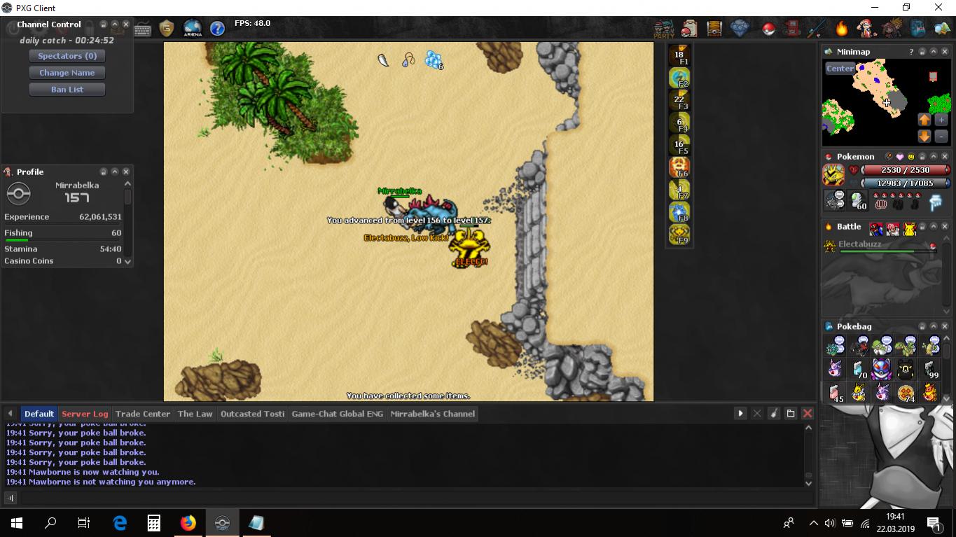 Pokemony Online - little talks [nowy temat]-157lv.jpg